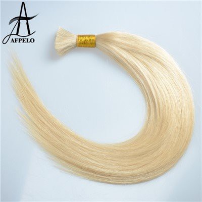 レミーバージンヘアバンドル