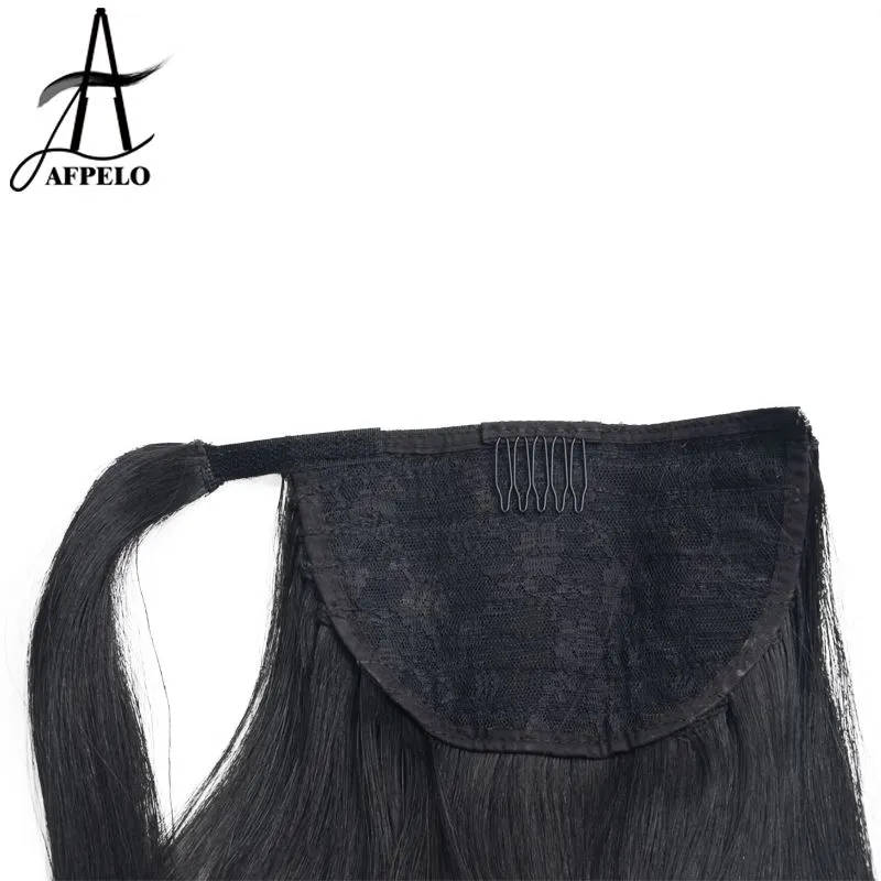 最高の人毛エクステ